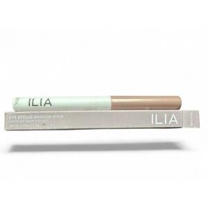 ILIA Eye Stylus Shadow Stick - Full Size - VENETIAN - BNIB